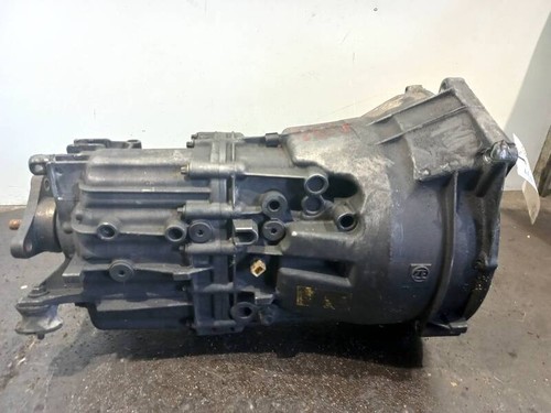 Hbk getriebe bmw serie - hbk, 3