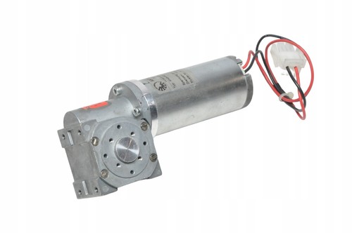 Antriebstechnik m42x40 sn - antriebstechnik, +