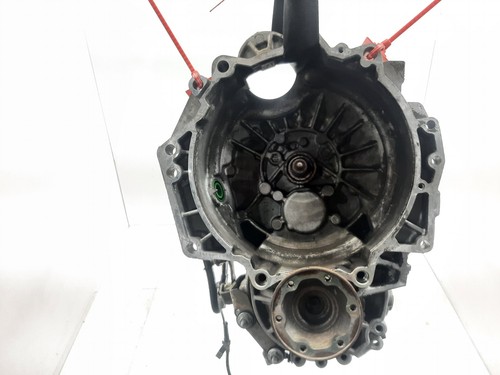 Ert 9362565 getriebe - getriebe, seat