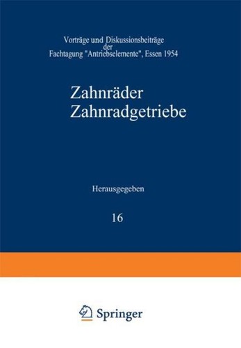 Zahnräder zahnradgetriebe - zahnräder, g
