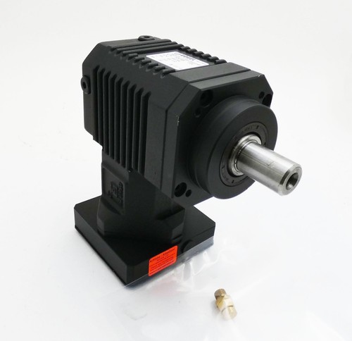 Vogel antriebstechnik 100 - vogel,