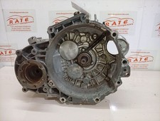 006001083105002 getriebe ft