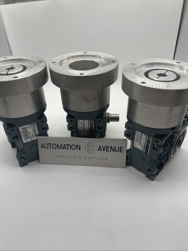 3stück varvel rtz - 3stück, ,rtz