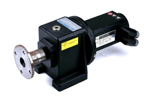 Stöber antriebstechnik es32 - antriebstechnik,