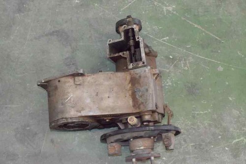 Frc7108 354098 verteiler - frc7108,