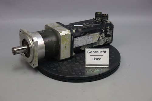 Jenaer antriebstechnik - jenaer,