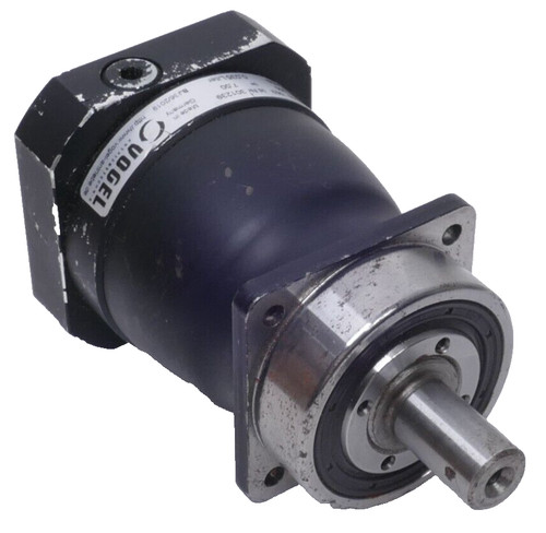 Vogel antriebstechnik 544503 - antriebstechnik,
