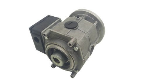 Keb 042 antriebstechnik - 06.10.042,