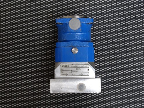 Original jakob antriebstechnik - original,