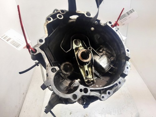 Baa getriebe audi 90 - 90, 893