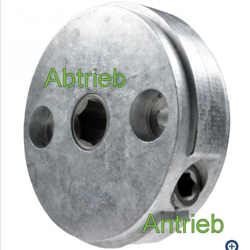 Rollladen schneckengetriebe - rollladen,
