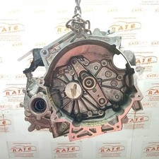 006001083151002 getriebe ft