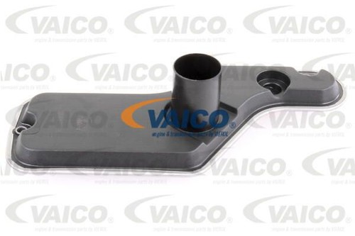 Vaico hydraulikfilter - vaico,