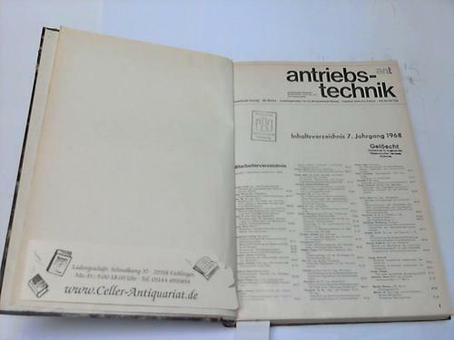 Zeitschrift für maschinen - zeitschrift,