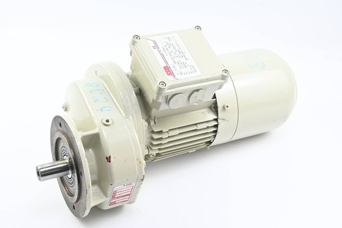 Ssb antriebstechnik motor - ssb,