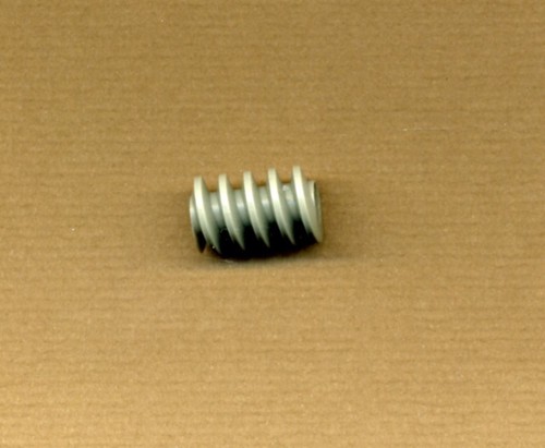 Lego 4716 schnecke - lego--, --