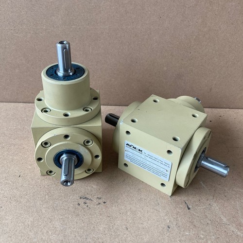 Atek antriebstechnik v065 - atek,