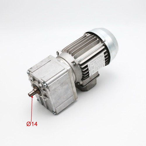 Indur antriebstechnik - indur,