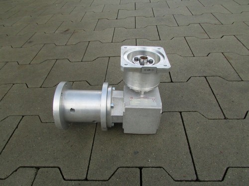 Antriebstechnik sm021wf iec71c - antriebstechnik, sm021wf-iec71c