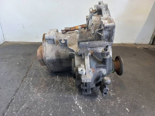 Cwu getriebe 97523 - getriebe,