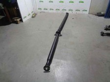 5194102206 antriebswelle