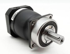 Vogel Antriebstechnik MPRN 050