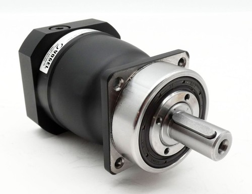 Vogel antriebstechnik mprn 050 - vogel,