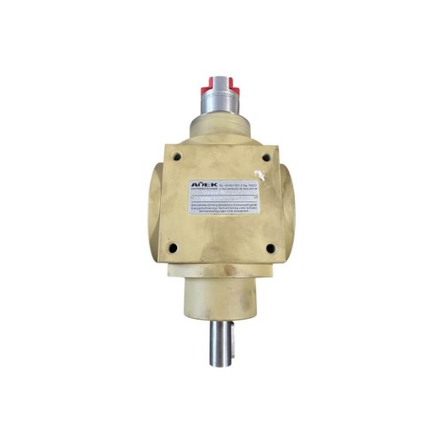 Atek antriebstechnik v090 - atek,