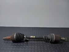 8200198016 antriebswelle vorne