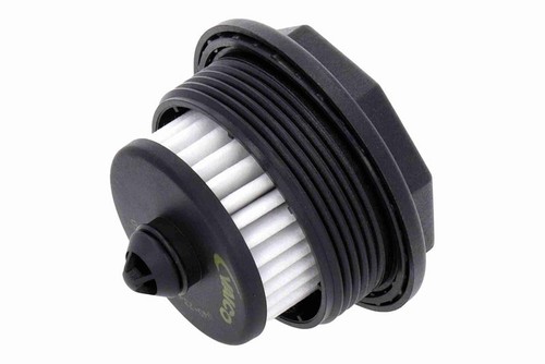 Vaico v40 2347 - vaico, v40-2347
