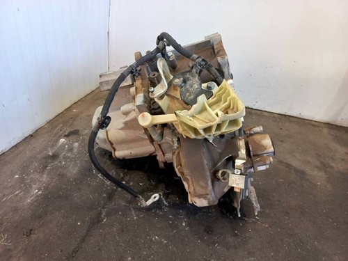 20et30 getriebe citroen - ft,