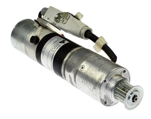 24v motor jat - 24v,