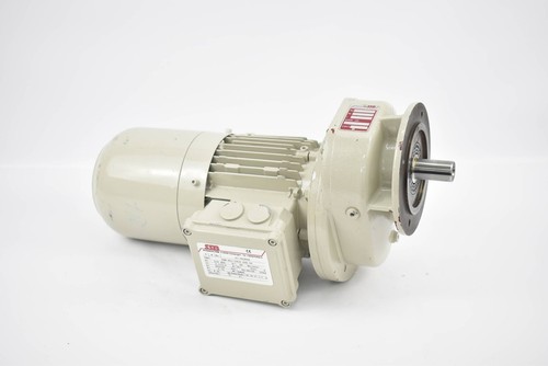 Ssb antriebstechnik motor - antriebstechnik,