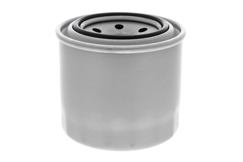 Vaico v37 0252 - vaico, v37-0252