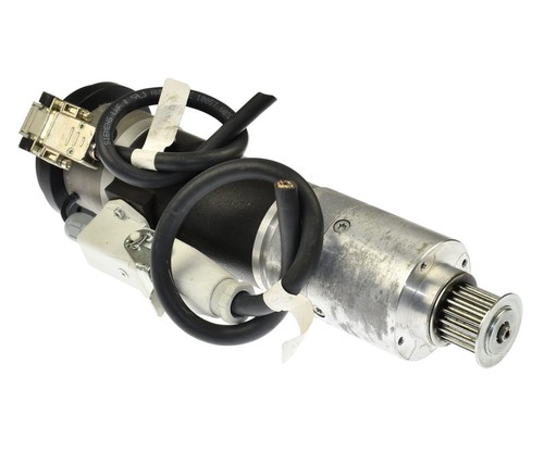 Motor 24v jat 0001 - 24v, jat-02-0001