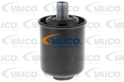 Vaico hydraulikfilter - vaico,