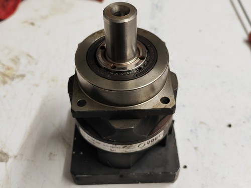 Vogel antriebstechnik mpv - vogel,
