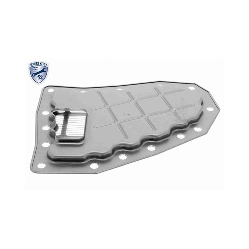 Vaico v56 0014 - vaico, v56-0014