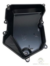 Original Getriebeölwanne