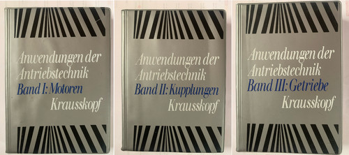 Anwendungen der - 🔵,