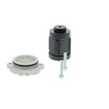 VERTEILERGETRIEBE ÖLFILTER