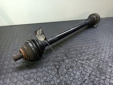 antriebswelle vorne rechts