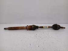 ET763B436AB antriebswelle