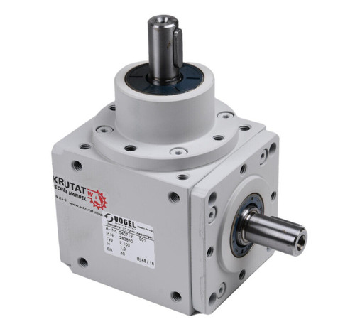 Vogel antriebstechnik 540719 - antriebstechnik,