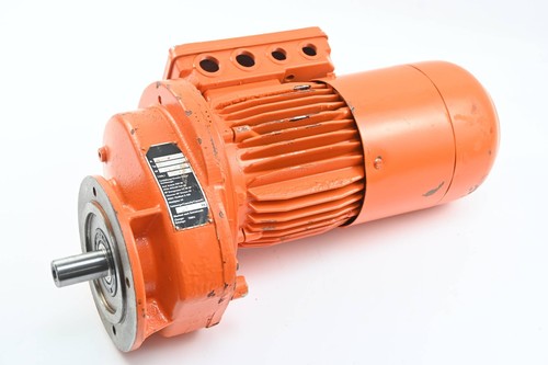 Ssb antriebstechnik motor - ssb,