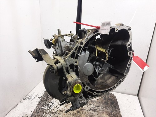 20lm23 getriebe für - 20lm23,