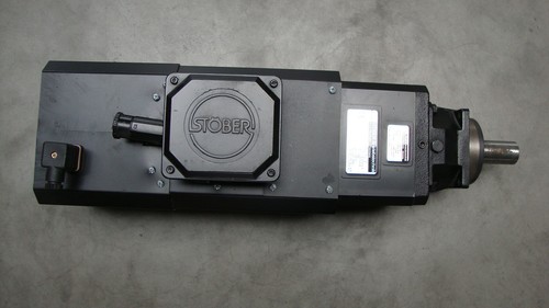 Stöber stober antriebstechnik - stöber,