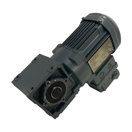 Sew eurodrive spiroplan - eurodrive,