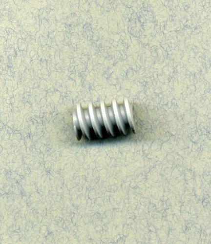 Lego 4716 schnecke - 4716, --