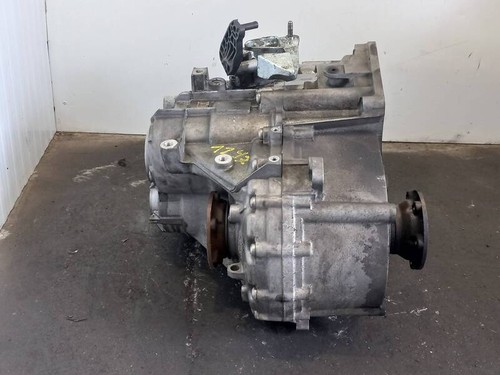 Kns 102545 getriebe - 102545,